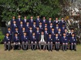 class foto0075.jpg